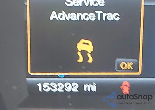 1FM5K7D84FGB64615: 43341296