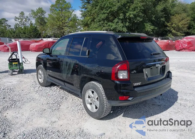 1C4NJCEA9HD147461: 43341298