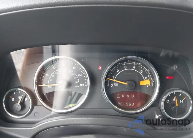 1C4NJCEA9HD147461: 43341298