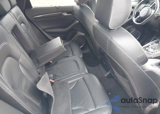 WA1VGAFP9EA119799: 43341300