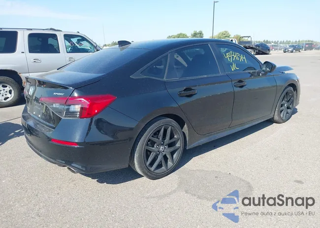 2HGFE2F51NH560348: 43341314