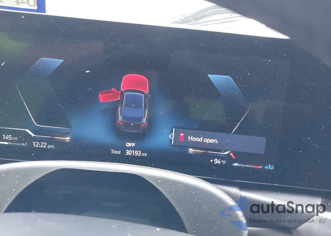 3MW23CM0XR8E51609: 43341316