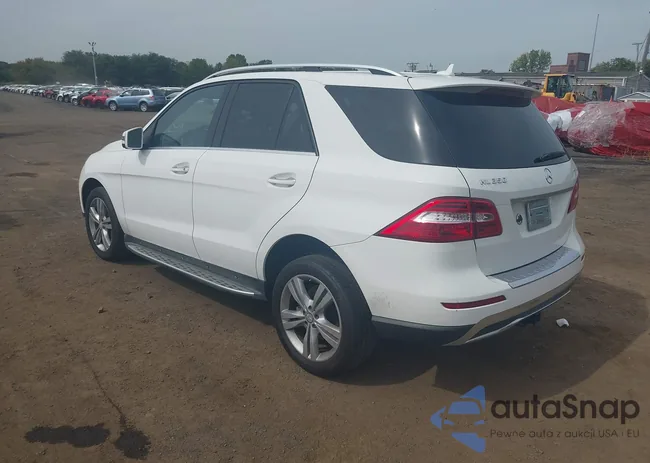 4JGDA5HB6FA465768: 43341318