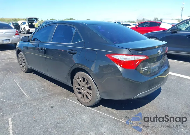 2T1BURHE4GC557009: 43341321