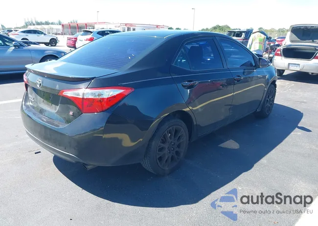 2T1BURHE4GC557009: 43341321