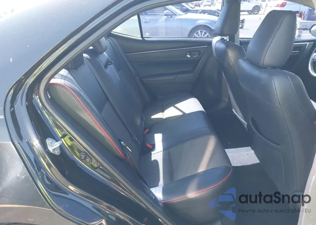 2T1BURHE4GC557009: 43341321