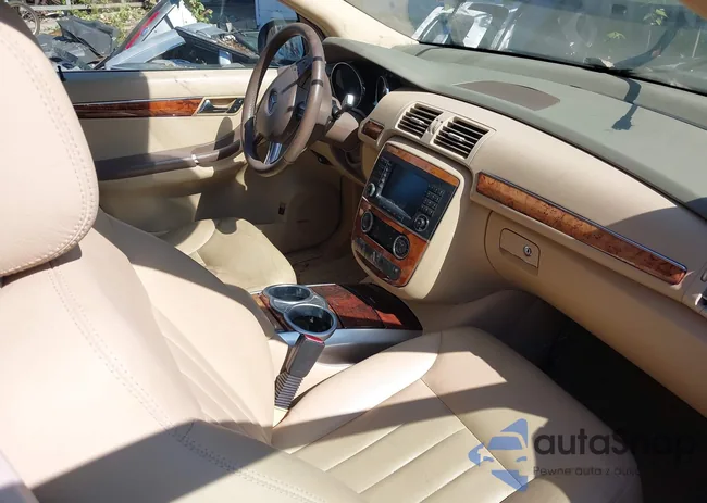 4JGCB65E36A008199: 43341333