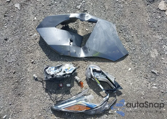 3N1AB8CV9MY226217: 43341332