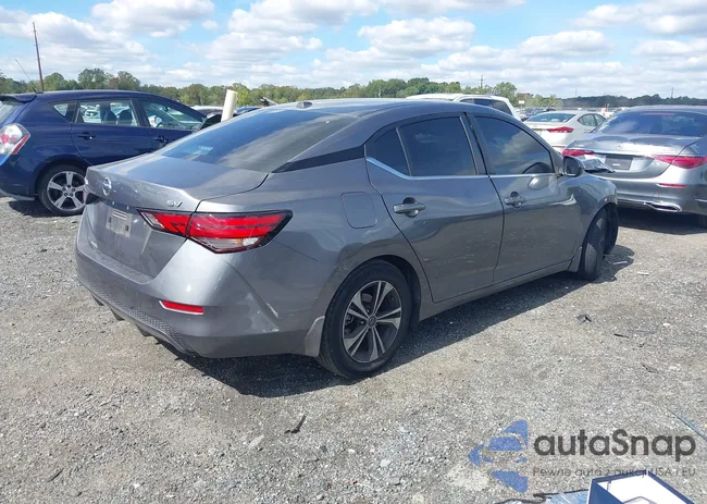 3N1AB8CV9MY226217: 43341332