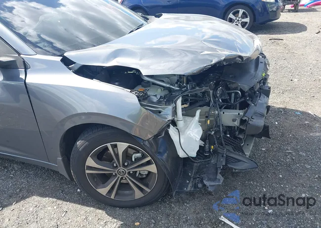 3N1AB8CV9MY226217: 43341332