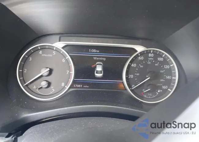 3N1AB8CV9MY226217: 43341332