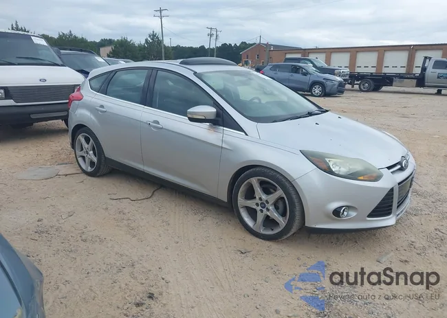 1FADP3N2XEL378900: 43341331