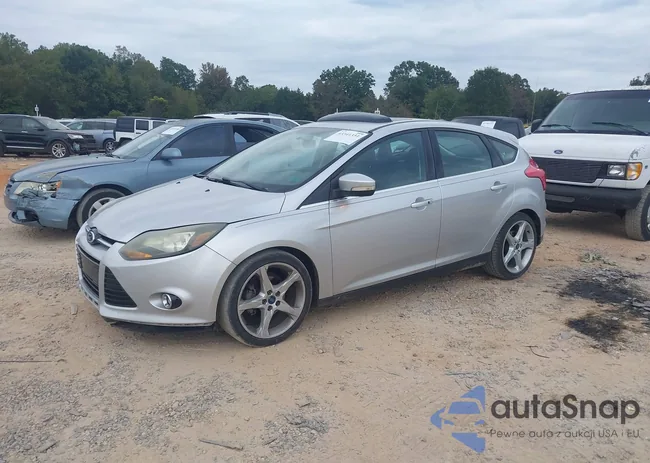 1FADP3N2XEL378900: 43341331