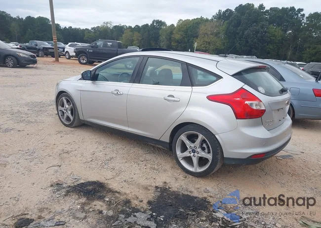 1FADP3N2XEL378900: 43341331