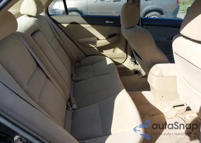 1HGCM56757A174350: 43341336