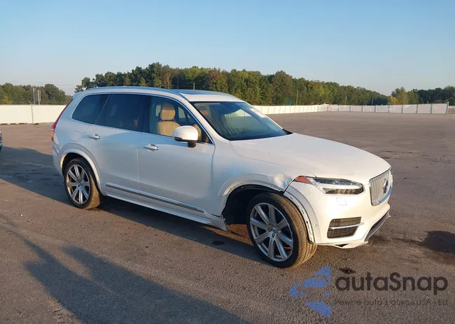 YV4A22PL0G1057665: 43341338