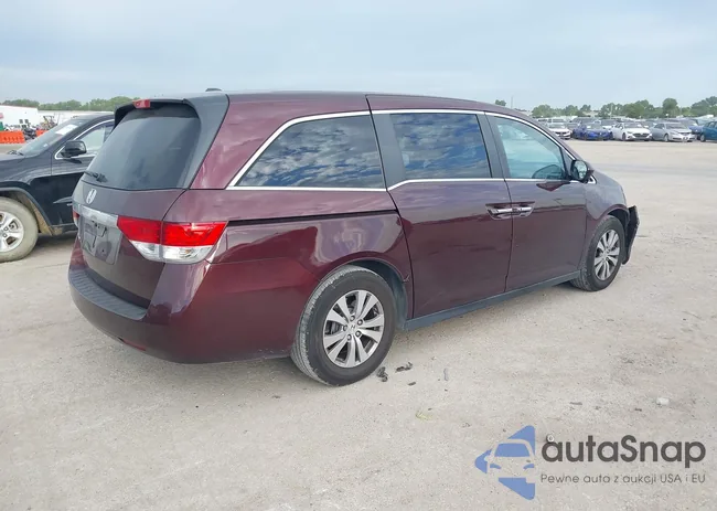 5FNRL5H67FB057519: 43341339