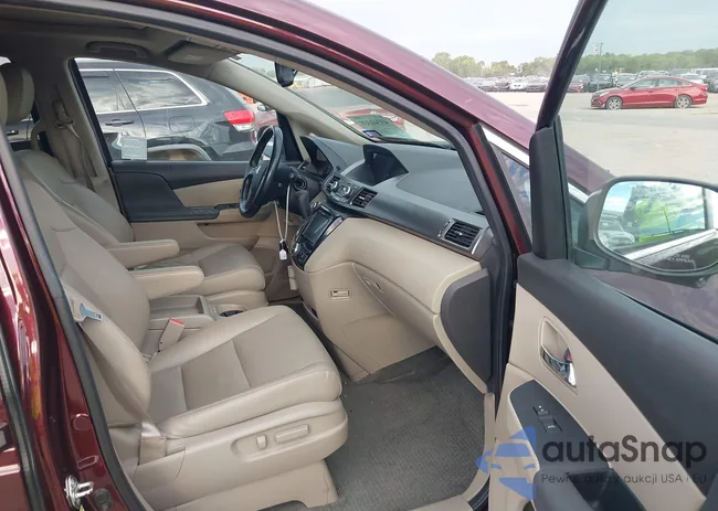 5FNRL5H67FB057519: 43341339