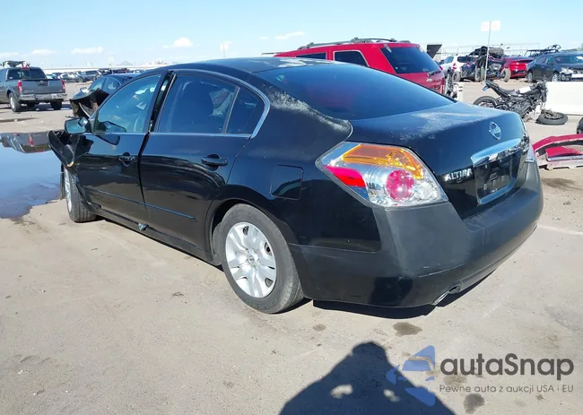 1N4AL2AP9AN421793: 43341340