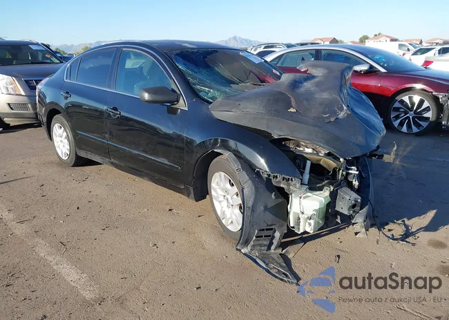 1N4AL2AP9AN421793: 43341340