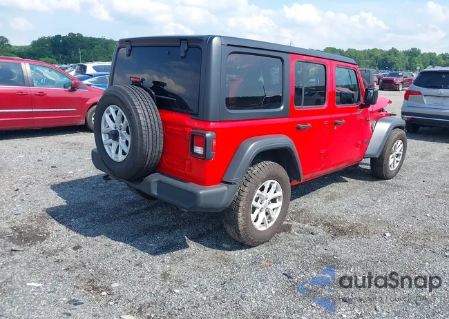 1C4HJXDN5PW701929: 43341342