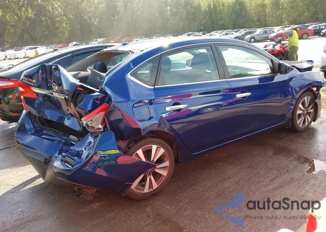 3N1AB7AP8KY205693: 43341344