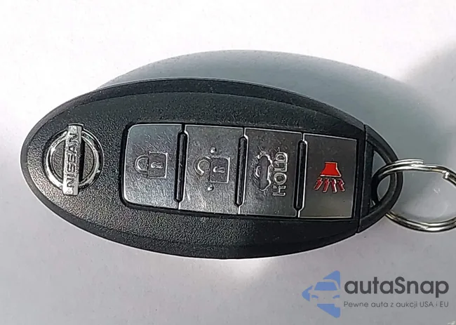 3N1AB7AP8KY205693: 43341344