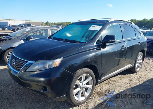 2T2BK1BA5BC081905: 43341357