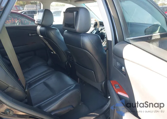 2T2BK1BA5BC081905: 43341357