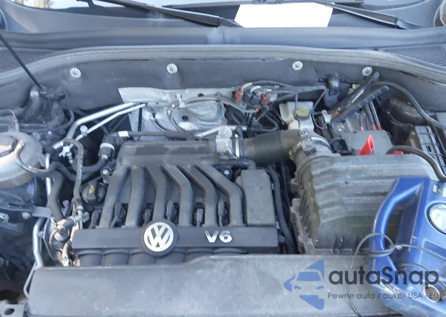 1V2FE2CA3PC226567: 43341358