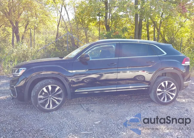 1V2FE2CA3PC226567: 43341358