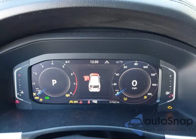 1V2FE2CA3PC226567: 43341358