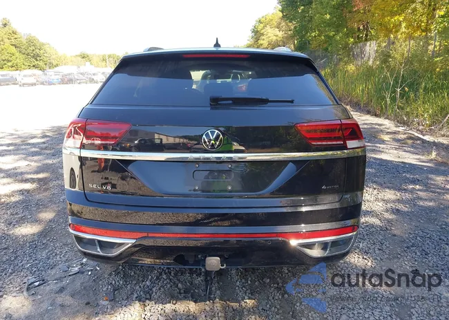 1V2FE2CA3PC226567: 43341358