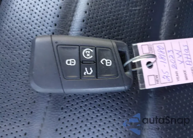 1V2FE2CA3PC226567: 43341358