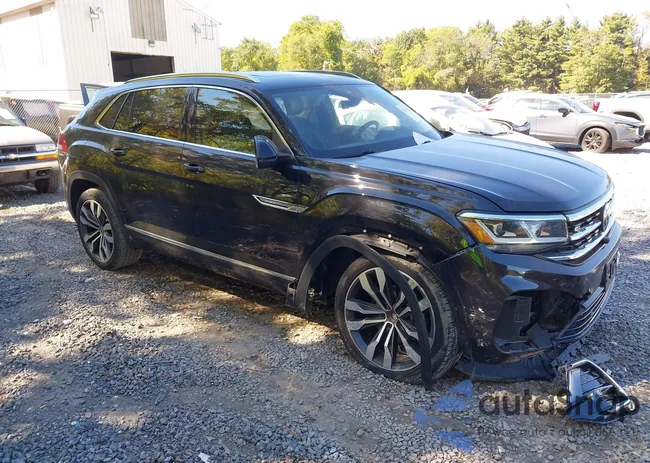 1V2FE2CA3PC226567: 43341358