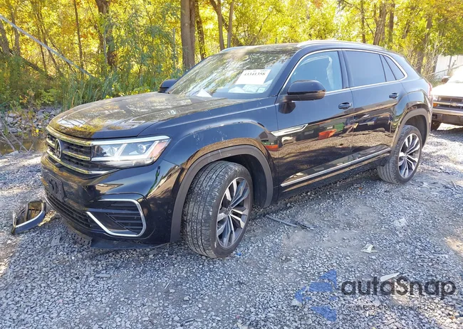 1V2FE2CA3PC226567: 43341358