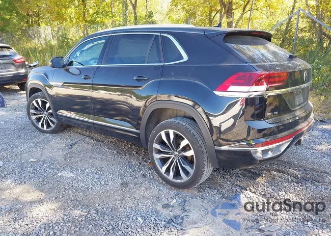 1V2FE2CA3PC226567: 43341358