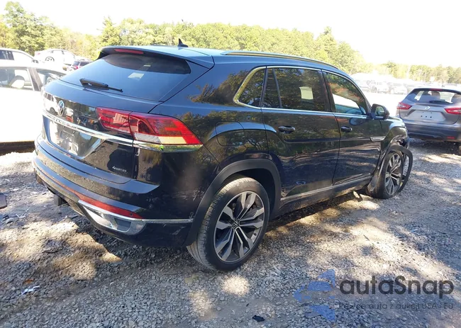 1V2FE2CA3PC226567: 43341358