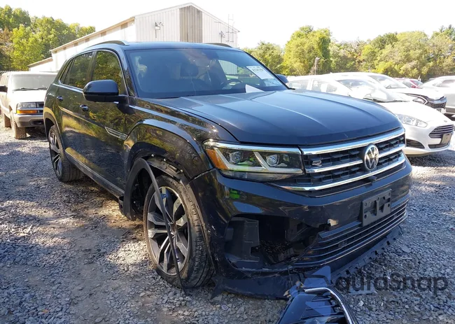 1V2FE2CA3PC226567: 43341358