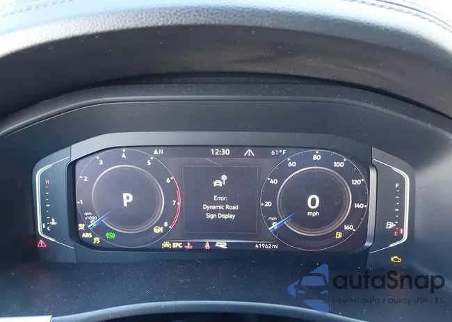 1V2FE2CA3PC226567: 43341358