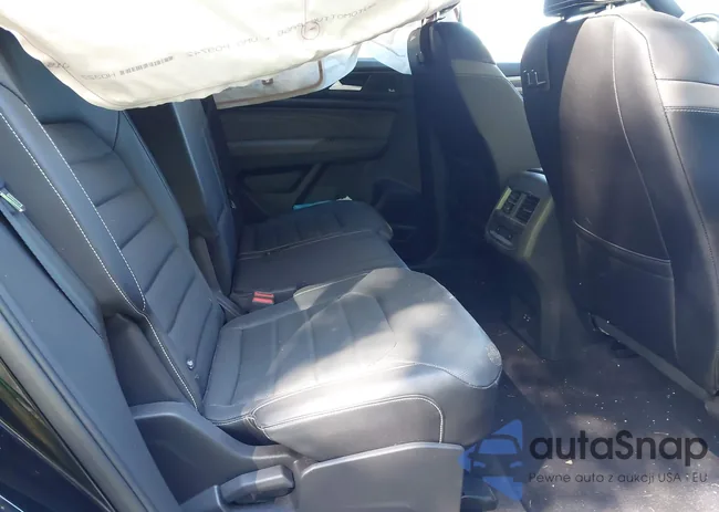 1V2FE2CA3PC226567: 43341358