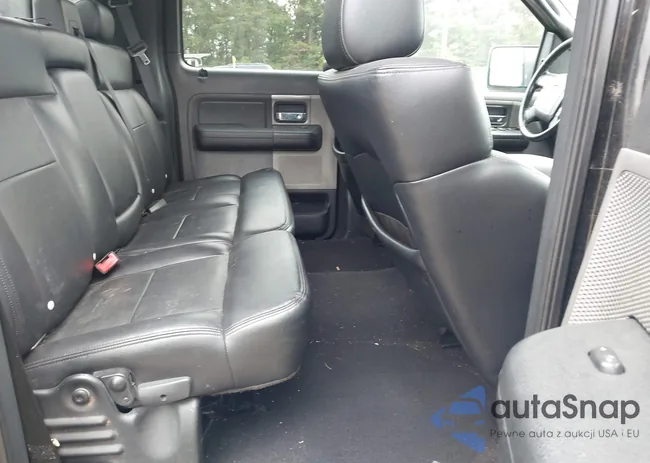 1FTPW04578KC74346: 43341359