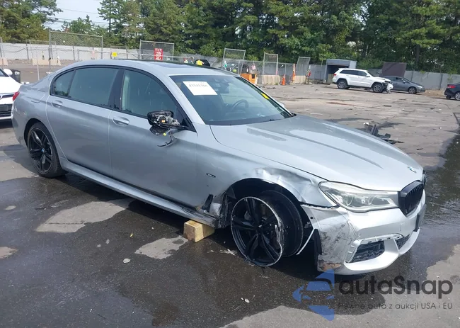 WBA7F2C53GG419278: 43341360