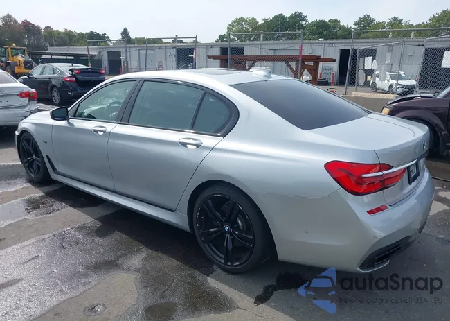 WBA7F2C53GG419278: 43341360