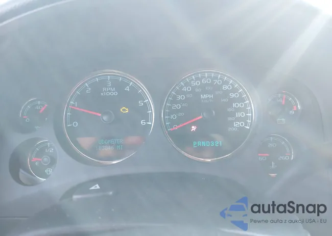 3GNFK12307G256640: 43341364