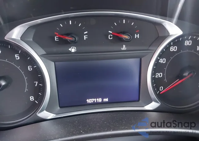 2GNAXJEV7N6140398: 43341367