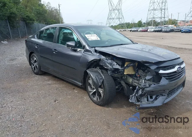 4S3BWAF64N3020444: 43341369