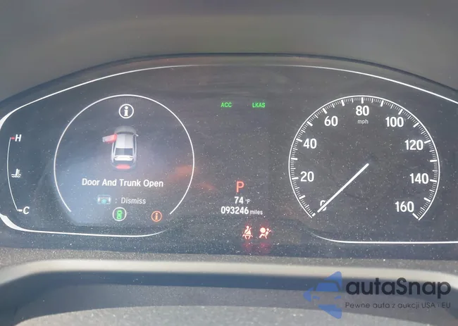 1HGCV1F59JA047211: 43341371