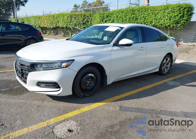 1HGCV1F59JA047211: 43341371