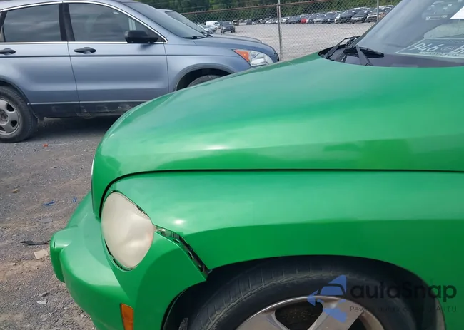 3GNDA23P46S633435: 43341378